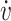 Inline graphic