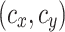 Inline graphic