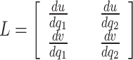 graphic file with name d33e753.gif