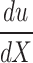 Inline graphic