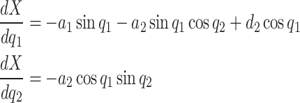 graphic file with name d33e1004.gif
