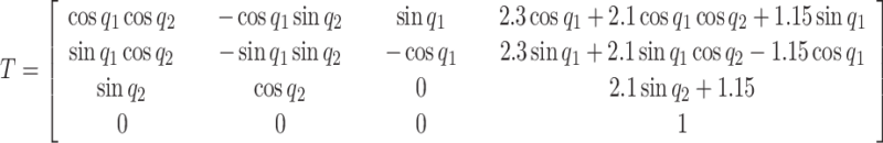 graphic file with name d33e711.gif