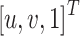 Inline graphic