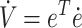 graphic file with name d33e1496.gif