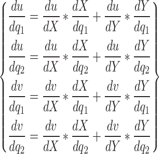 graphic file with name d33e885.gif