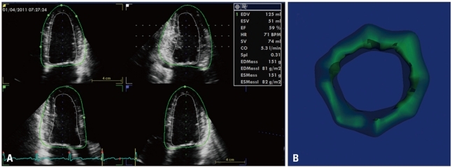 Fig. 9