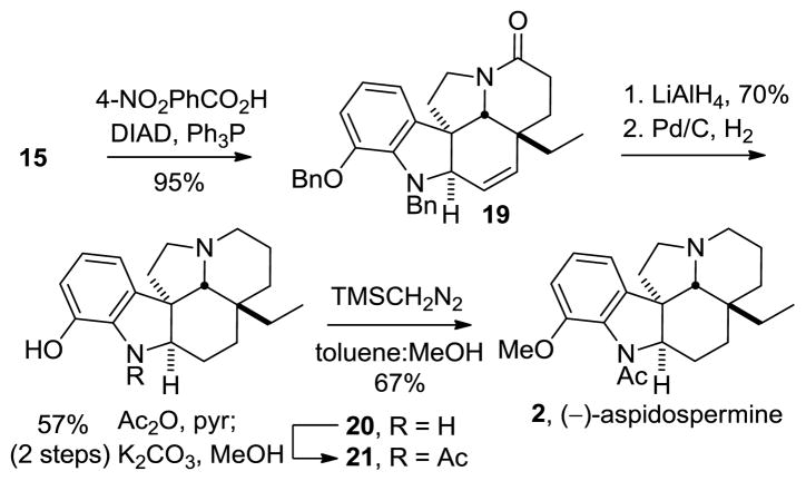 Scheme 4