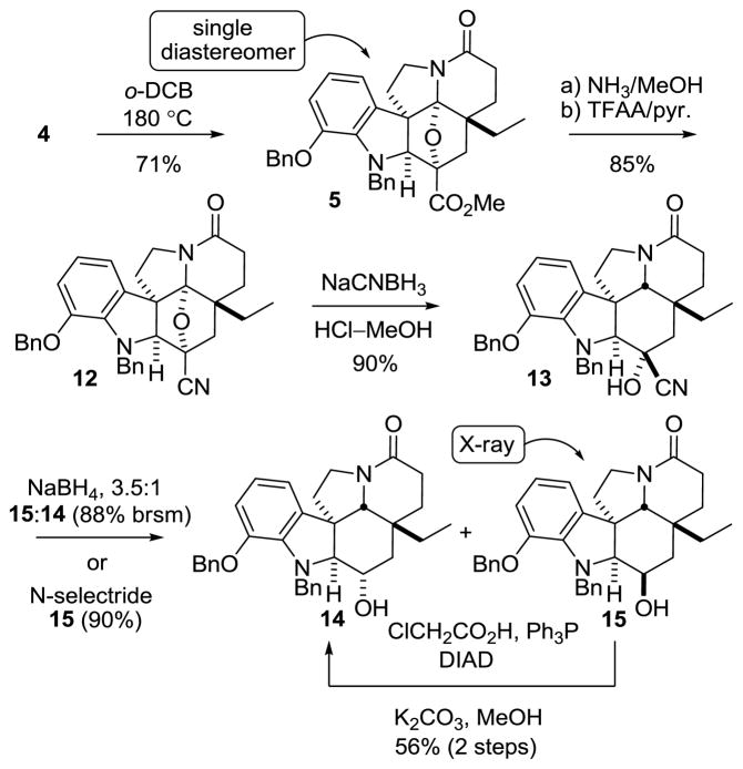 Scheme 2