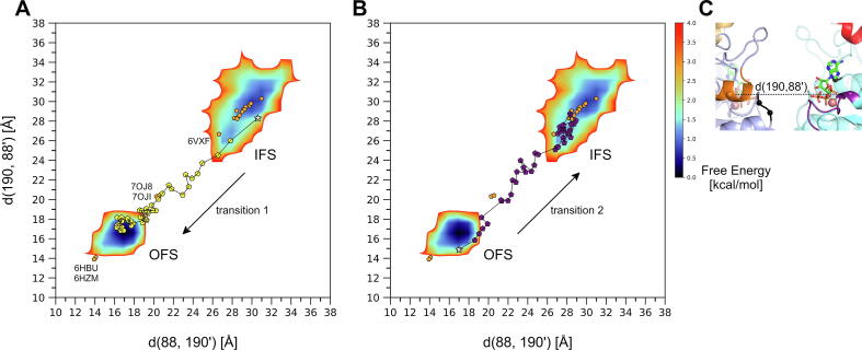 Fig. 2