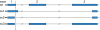 Fig. 3.