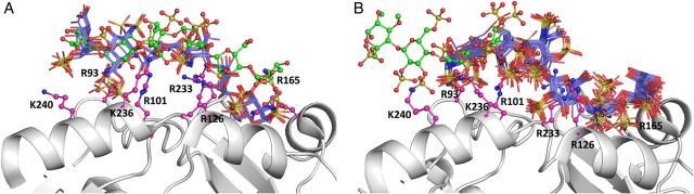 Fig. 8.