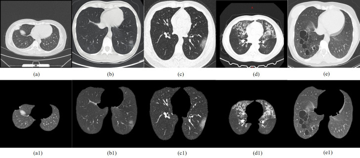 Fig. 10