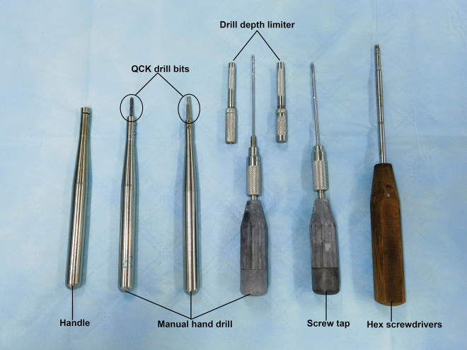 Figure 2