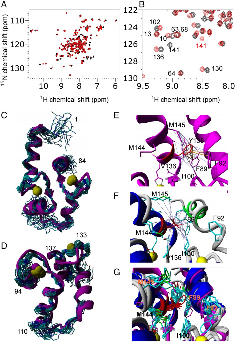 Fig. 7.