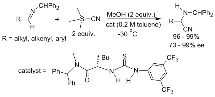 Scheme 11