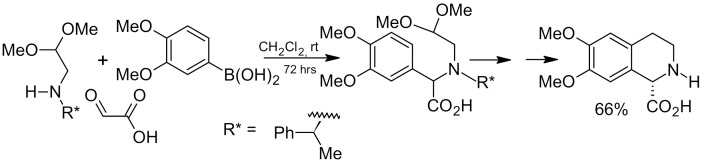Scheme 27