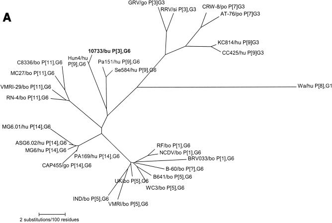 FIG. 4.