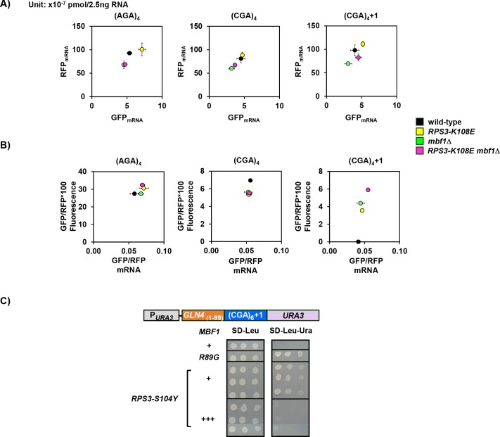 Figure 2—figure supplement 1.