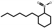 graphic file with name molecules-25-03844-i003.jpg