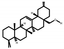 graphic file with name molecules-25-03844-i013.jpg