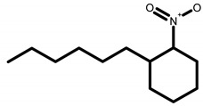 graphic file with name molecules-25-03844-i008.jpg