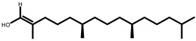 graphic file with name molecules-25-03844-i001.jpg