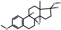 graphic file with name molecules-25-03844-i005.jpg