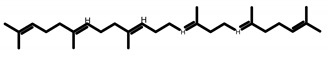 graphic file with name molecules-25-03844-i012.jpg