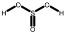 graphic file with name molecules-25-03844-i010.jpg