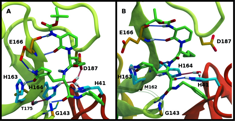 Fig. 9