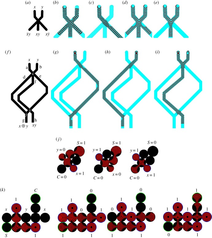 Figure 12.