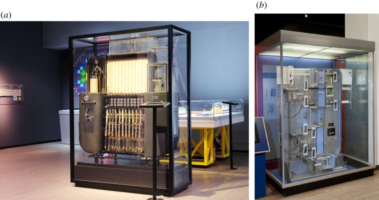 Figure 2.