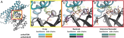 Fig. 3.