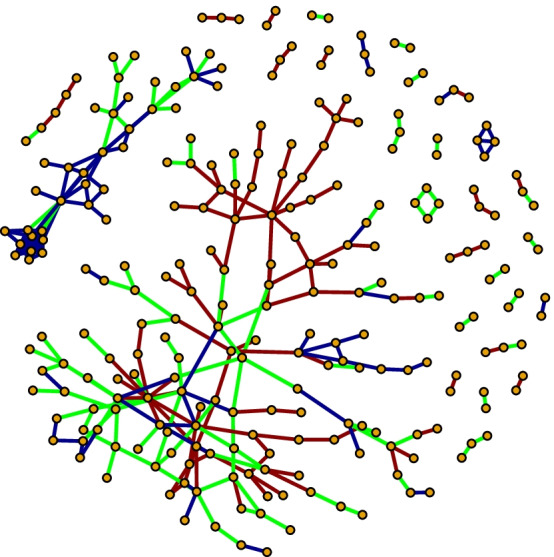 Fig. 1