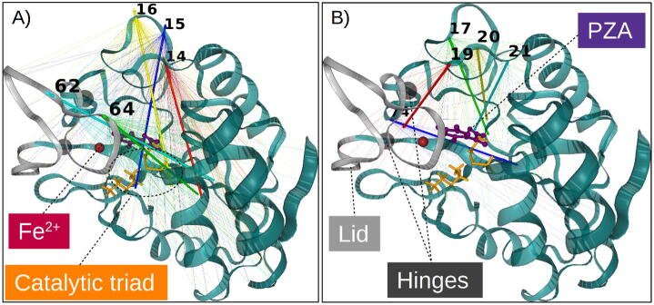 Fig. 13