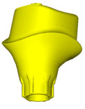 Inline graphic
