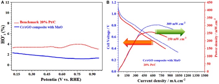 Figure 12