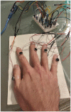 Figure 4