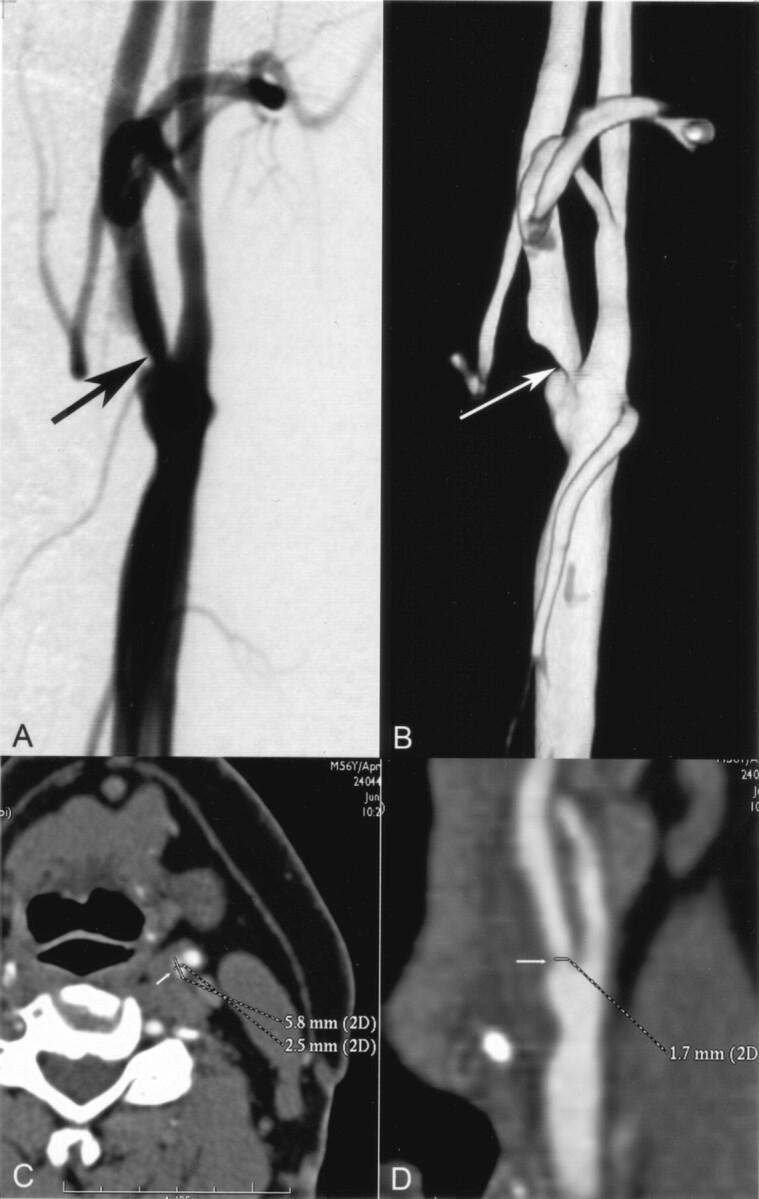 Fig 5.