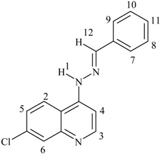 graphic file with name molecules-12-01080-i001.jpg