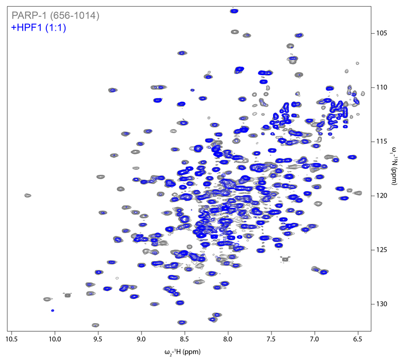 Extended Data Figure 7