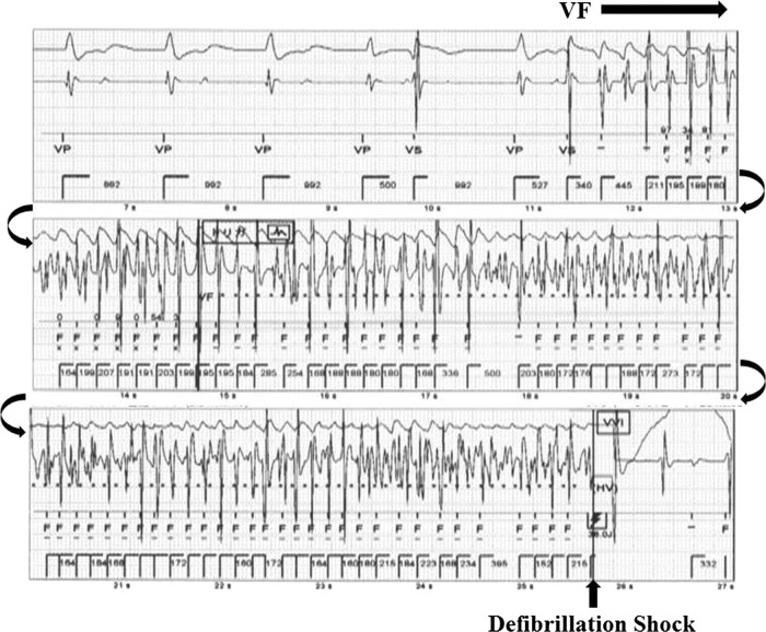 Figure 6