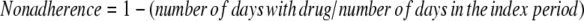 Inline graphic