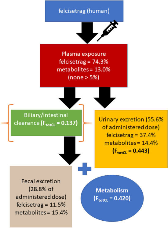 graphic file with name 13318_2021_751_Figa_HTML.jpg