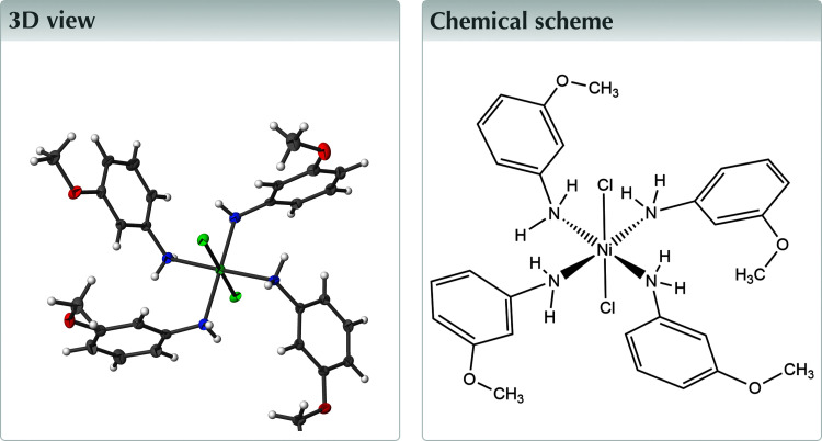 graphic file with name x-09-x240776-scheme1-3D1.jpg