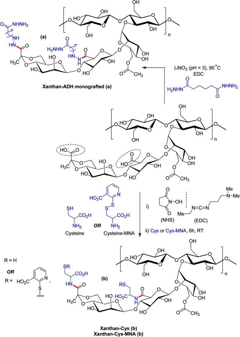 Fig. 13