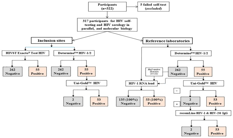 Fig 3