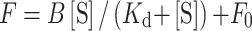 graphic file with name M1.gif