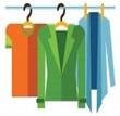 Inline graphic