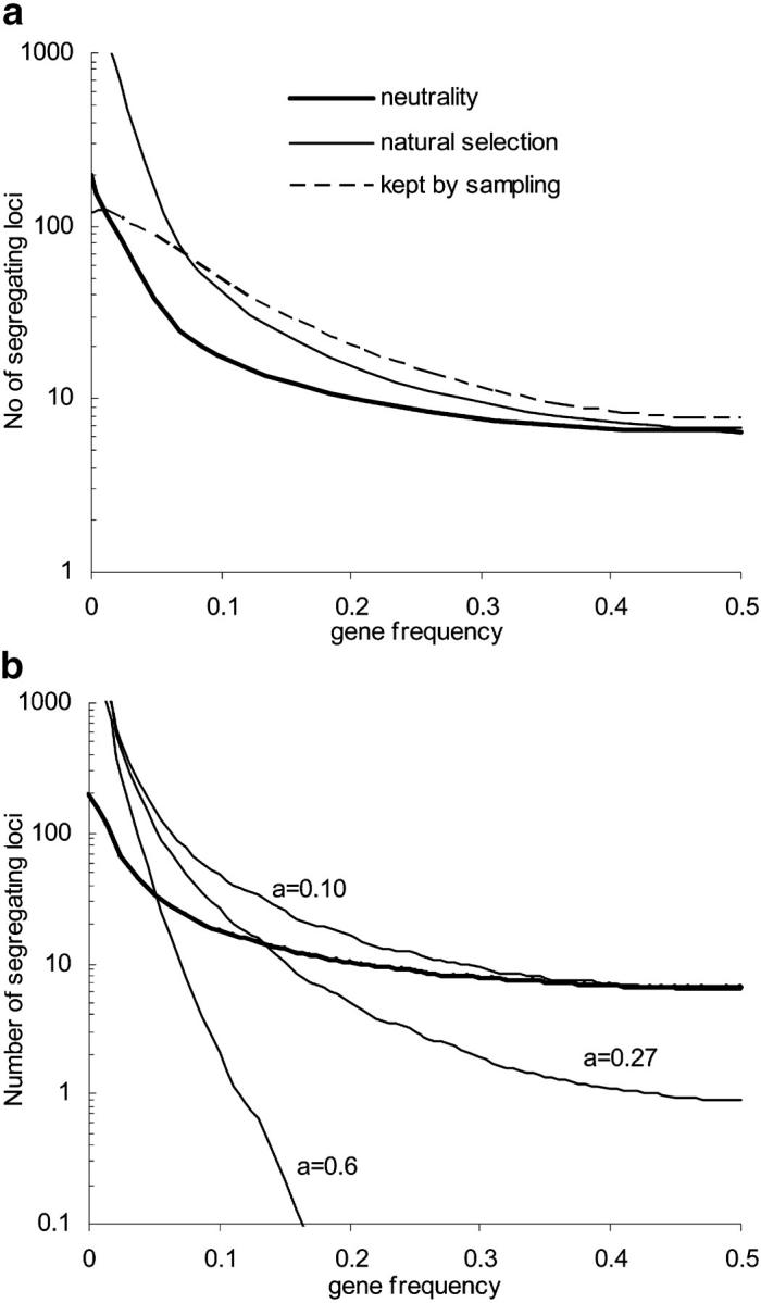 Figure 1.—